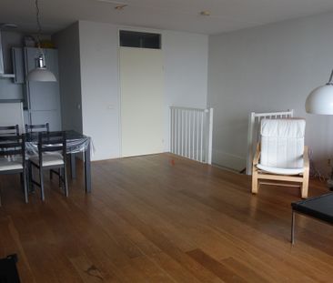 Bas Paauwestraat 92 - Foto 5