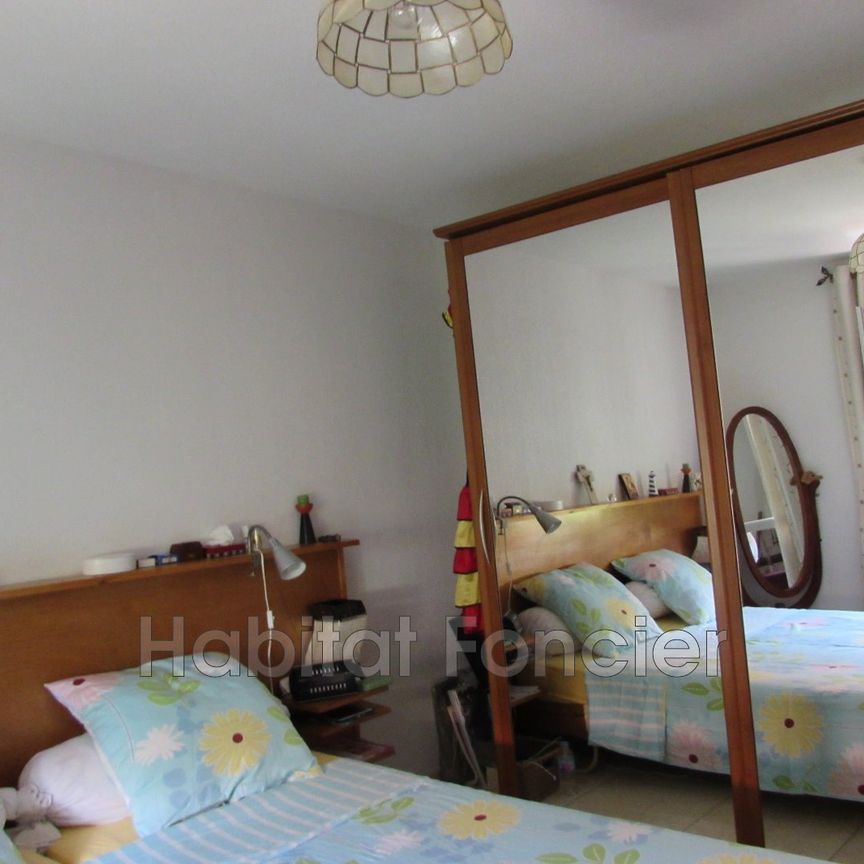 Villa Espira-de-l'Agly - Photo 1