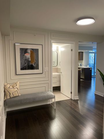 For Lease - 295 Adelaide Street Unit# 624, Toronto, Ontario - Photo 5