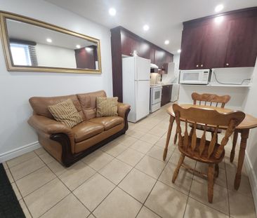 6645 Rue Pierre-Gadois, #A - Photo 3