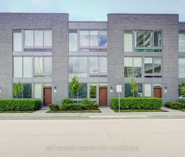27 Sonic Way S - Photo 4