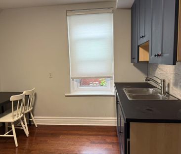 For Lease - 191 Pretoria Avenue, Glebe - Ottawa East and Area, Ontario - Photo 1