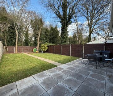 Handsworth Wood, The Croftway, B20 1EG, Birmingham - Photo 6