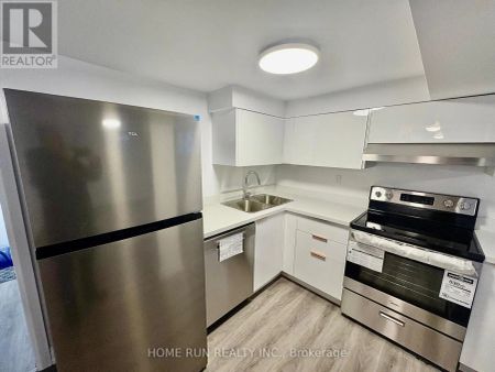 3 - 1436 BELLAMY STREET - Photo 5