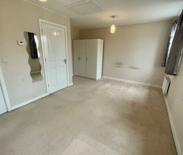 Hercules Way, Cardea, PE2 8FQ, Peterborough - Photo 4