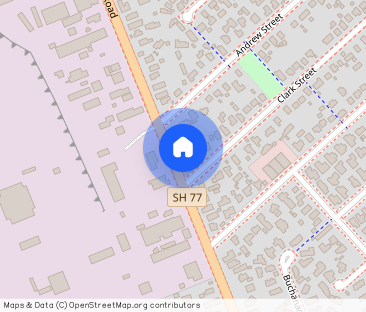 100 Alford Forest RoadAllenton - Photo 1