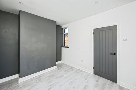 Loscoe-DenbyLane, Loscoe, HEANOR - Photo 2