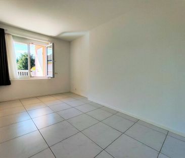 3 1/2 Zimmer-Wohnung im 1. OG - Foto 3