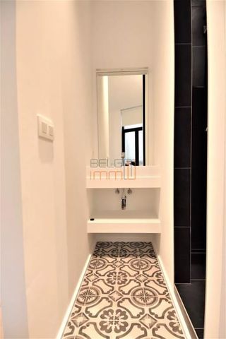 Appartement te huur - Photo 5