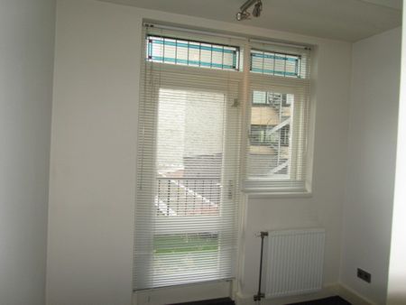 Te huur: Lijmbeekstraat, 5612 NE Eindhoven - Foto 3
