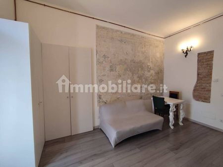 Bilocale via Giulio e Corrado Venini 54, Pasteur, Milano - Photo 4
