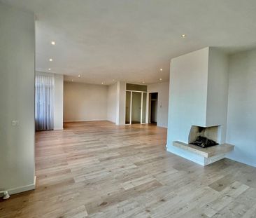 Schiedamse Vest, 3011 BG Rotterdam - Photo 4