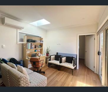 30A Wisteria Crescent, Cherrybrook, NSW 2126 - Photo 4