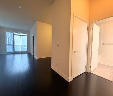 For Lease - 4011 Brickstone Mews Unit# 606, Mississauga, Ontario - Photo 6