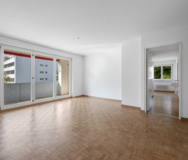 Wohnen im Goldernquartier - befristet bis 30.09.2027! - Photo 2
