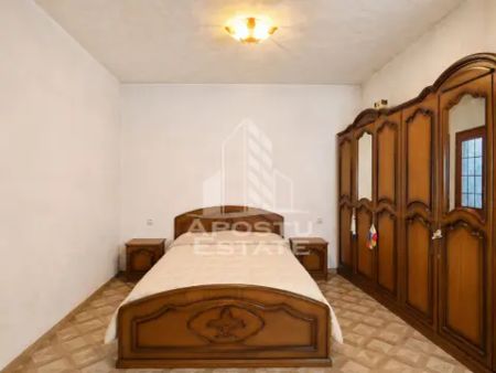 Spatiu 2 camere - 105 mp utili - COMISION 0% - Photo 2