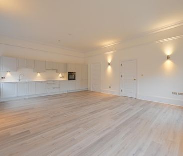 Middleton House - Photo 4