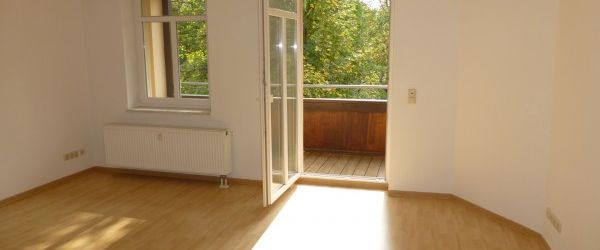 Leipzig, Alt-Paunsdorf, Weidlichstraße 4 - Photo 1