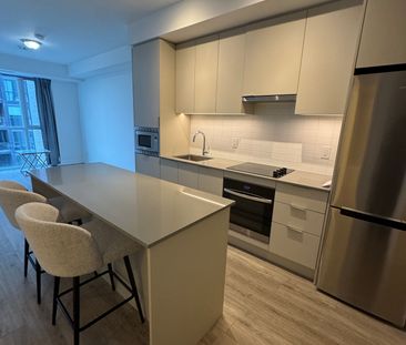 For Lease - 3071 Trafalgar Road Unit# 1301, Oakville, Ontario - Photo 6