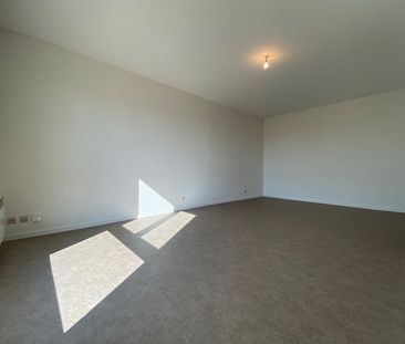 Location Appartement 2 pièces 51m² BESANCON 25000 - Photo 1