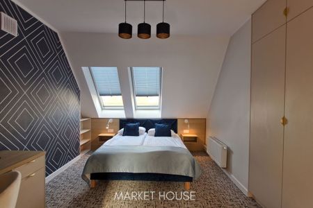 Mieszkanie 2-pokojowe na Starym Mieście - Фото 2