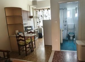 Studio/Γκαρσονιέρα για ενοικίαση - Πάτρα, - Φωτογραφία 5