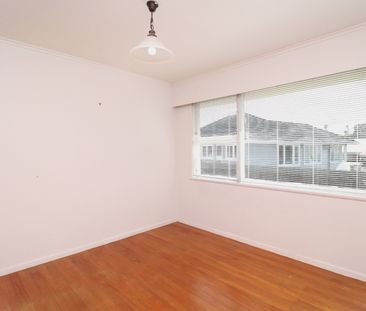 Unit 2, 2 McDonald Crescent, Ellerslie, Auckland - Photo 3