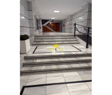 TWO-BEDROOM APARTMENT – TORREVIEJA - Photo 1