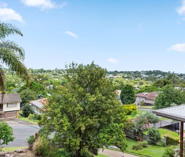 Welcome Home! - Photo 2