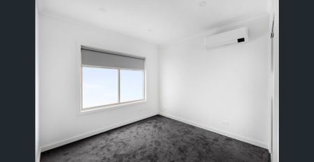 Modern Comfort in a Convenient Location - Photo 5