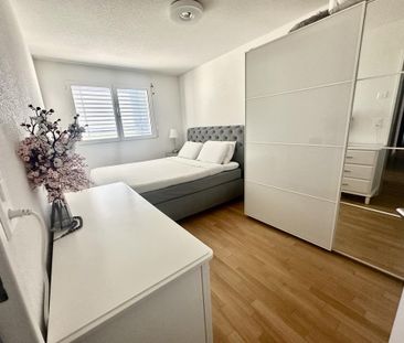 Bannpark Egerkingen - Ihr neues Zuhause! - Photo 3