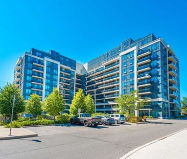 For Lease - 370 HWY 7 N/A Unit# 515, Richmond Hill, Ontario - Photo 3