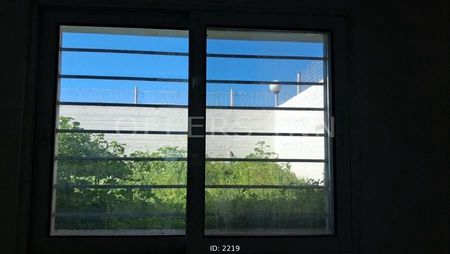 Διαμέρισμα για ενοικίαση Κινέτα (Μέγαρα) - Φωτογραφία 5
