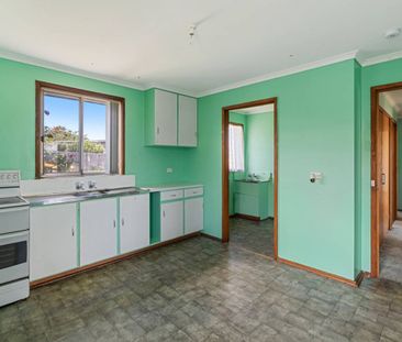 Great family home - Photo 5