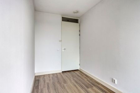 Appartement te huur: Vrederustlaan 443 2543 TC Den Haag - Photo 5