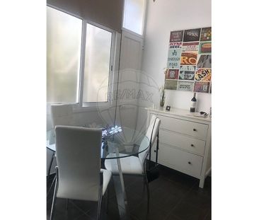 Lisboa, Lisbon - Photo 4