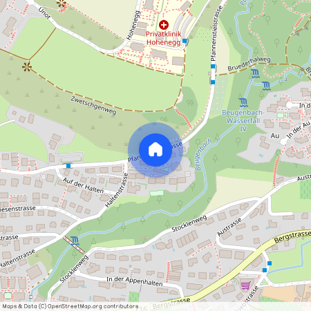 8706, Meilen, Pfannenstielstrasse, 216