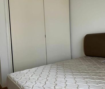 Bluwaters 2 (D17), Condominium - For Rent - Photo 4