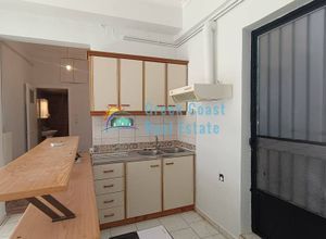 Διαμέρισμα για ενοικίαση - Πάτρα, - Photo 4