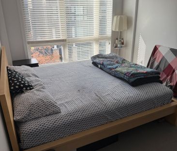 For Lease - 3041 Blacktusk Common, Oakville, Ontario - Photo 1