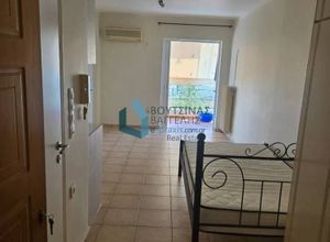 Studio/Γκαρσονιέρα για ενοικίαση - Πάτρα, - Φωτογραφία 2