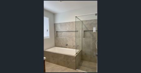 Modern Family Gem in the Heart of Highfields - Photo 4