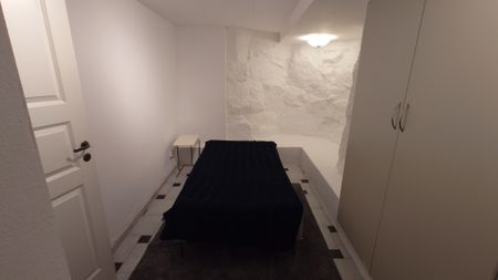 Tättingegatan, Västra Frölunda - Foto 5