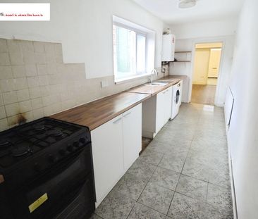 Cecil Street, Walsall - Photo 5