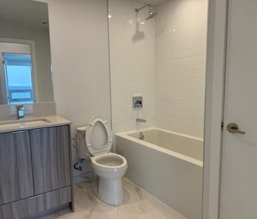 For Lease - 430 Square One Drive Unit# 2007, Mississauga, Ontario - Photo 2