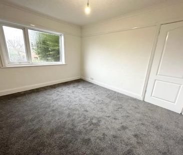 3 bedroom house to rent - Photo 3