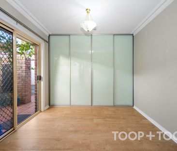 Early Release Oppourtunity - Photo 5