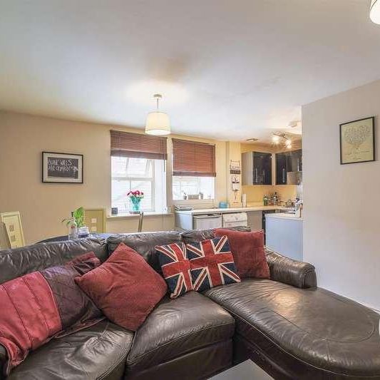 Winker Green, LS12 - Photo 1