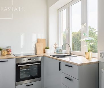 Warszawa, Praga-Północ, Warszawa, Praga-Północ, 11 Listopada - Фото 4