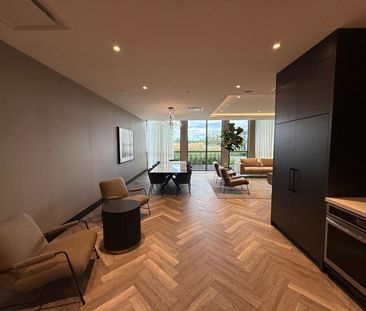 For Lease - 115 Nipissing Road Unit# 204A, Milton, Ontario - Photo 4